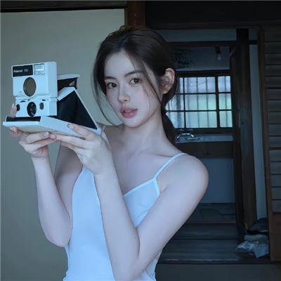 红颜浩劫