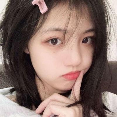 外星萝莉