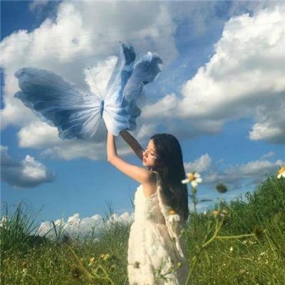 向着星辰的长征