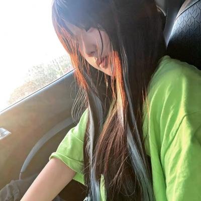 玫瑰园里的老少爷们儿