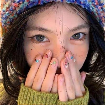 这里发现爱