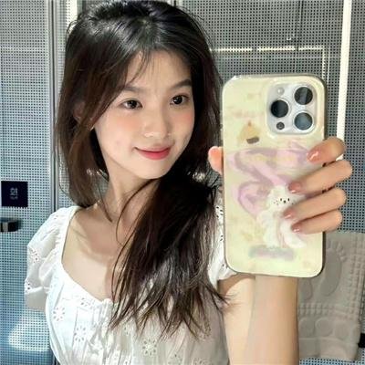 殉道者杀手