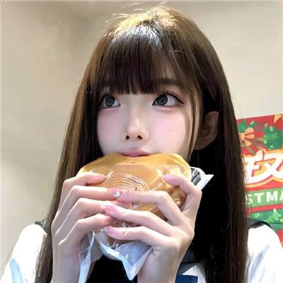 男人的心中只有男人