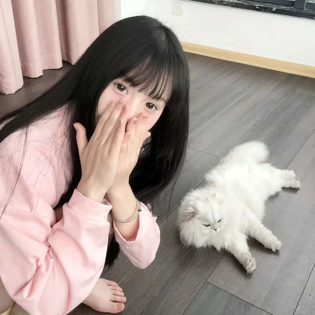 恐龙之子