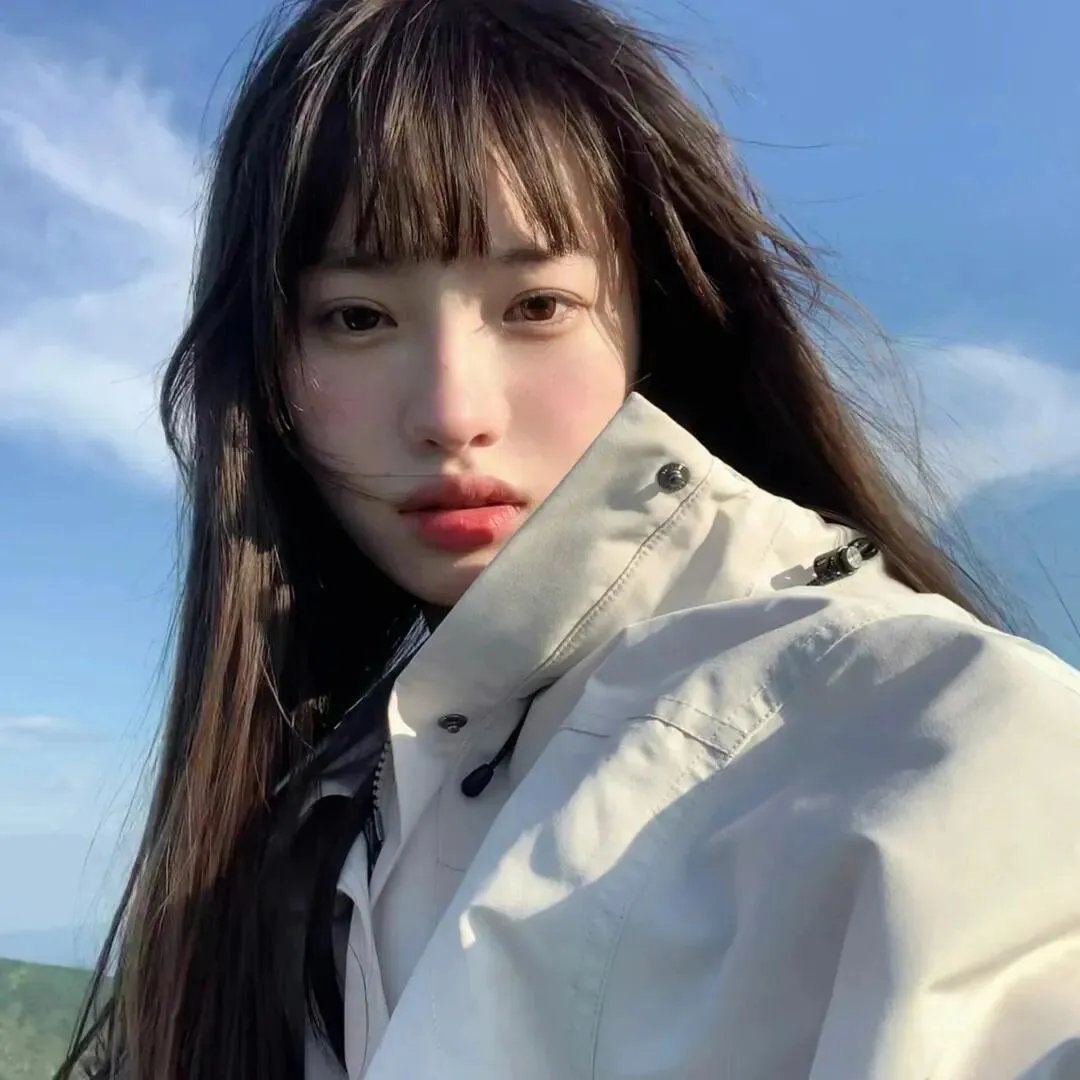 爱情钥匙