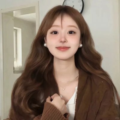 埋藏的宝藏