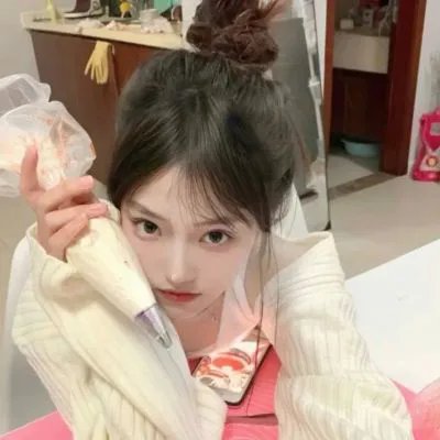 狂舞纽约