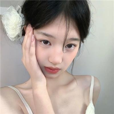 黎明前与妳相遇