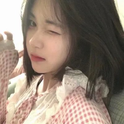 怪胎