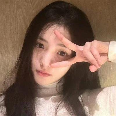 黑白无间
