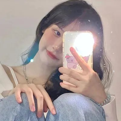 拳击手杰克强森