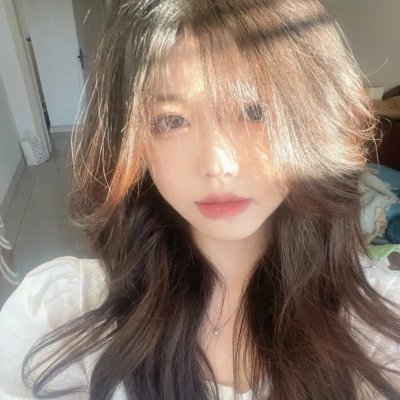 铁面无私