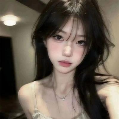 情感的禁区