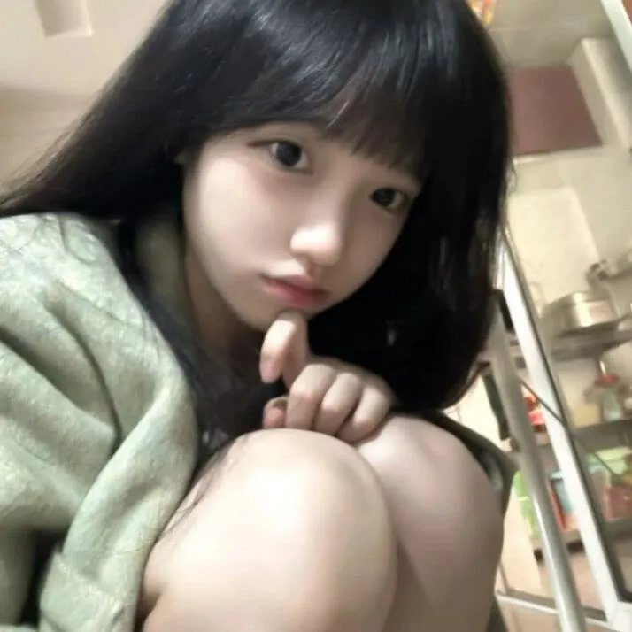 久保与二弦琴